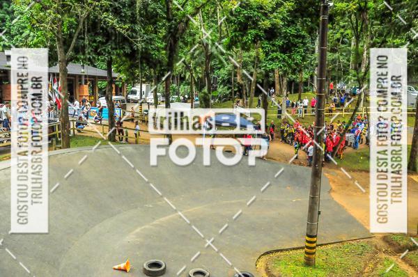Buy your photos of the event1 Etapa Campeonato Brasileiro de Bicicross 2019 - CBBX on Fotop