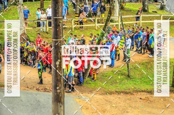 Buy your photos of the event1 Etapa Campeonato Brasileiro de Bicicross 2019 - CBBX on Fotop