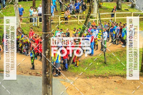 Buy your photos of the event1 Etapa Campeonato Brasileiro de Bicicross 2019 - CBBX on Fotop