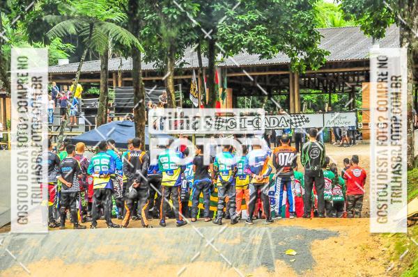 Buy your photos of the event1 Etapa Campeonato Brasileiro de Bicicross 2019 - CBBX on Fotop
