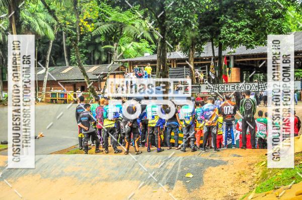 Buy your photos of the event1 Etapa Campeonato Brasileiro de Bicicross 2019 - CBBX on Fotop