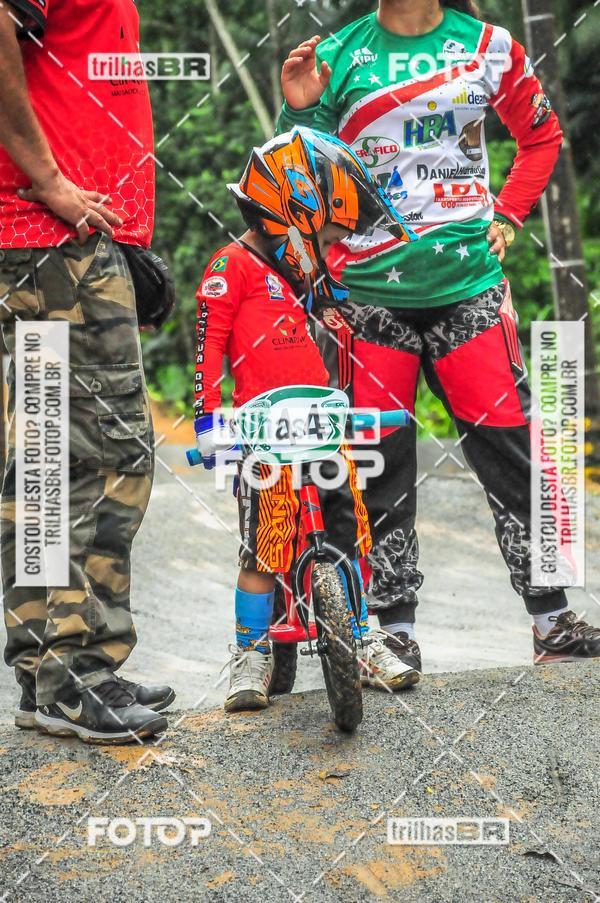 Buy your photos of the event1 Etapa Campeonato Brasileiro de Bicicross 2019 - CBBX on Fotop
