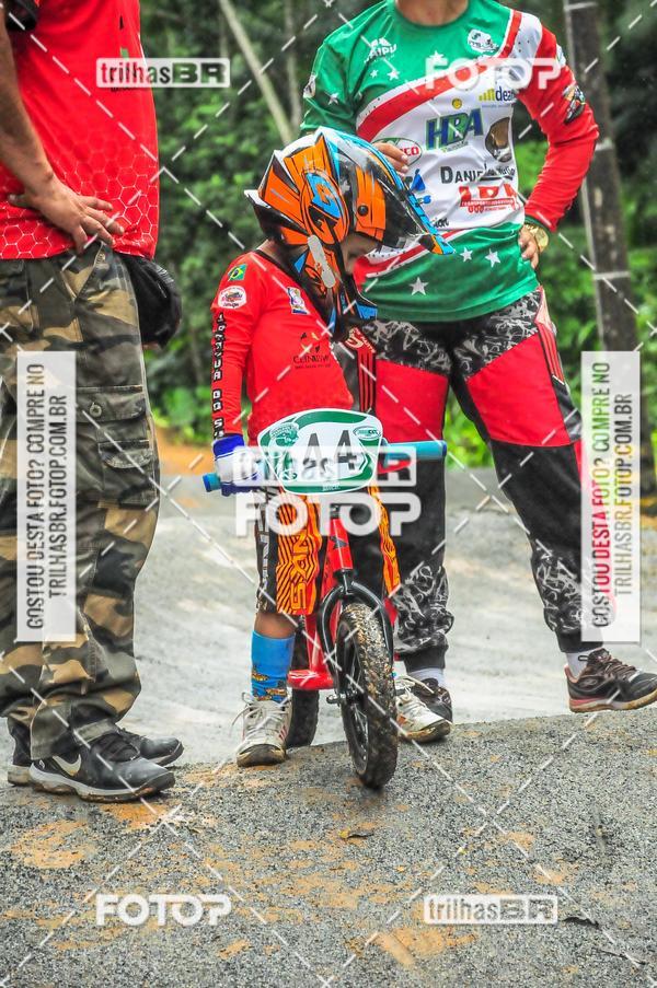 Buy your photos of the event1 Etapa Campeonato Brasileiro de Bicicross 2019 - CBBX on Fotop