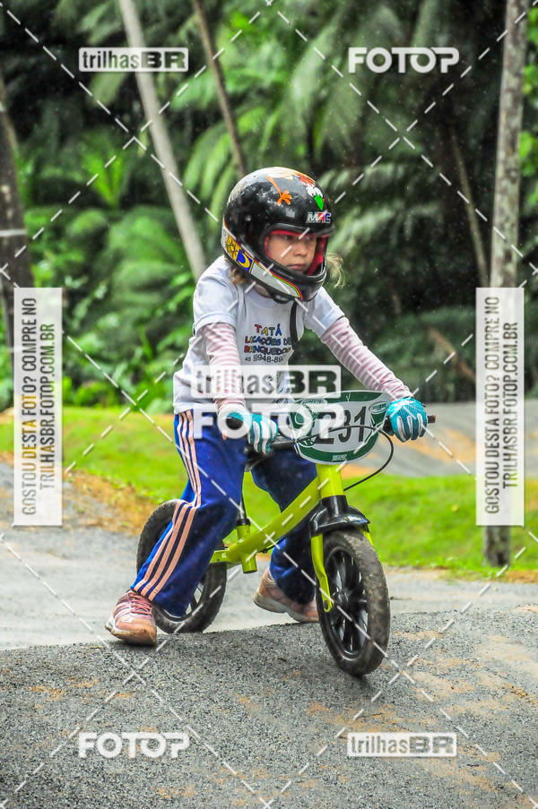 Buy your photos of the event1 Etapa Campeonato Brasileiro de Bicicross 2019 - CBBX on Fotop