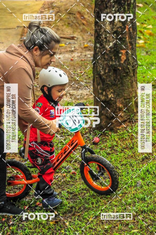 Buy your photos of the event1 Etapa Campeonato Brasileiro de Bicicross 2019 - CBBX on Fotop
