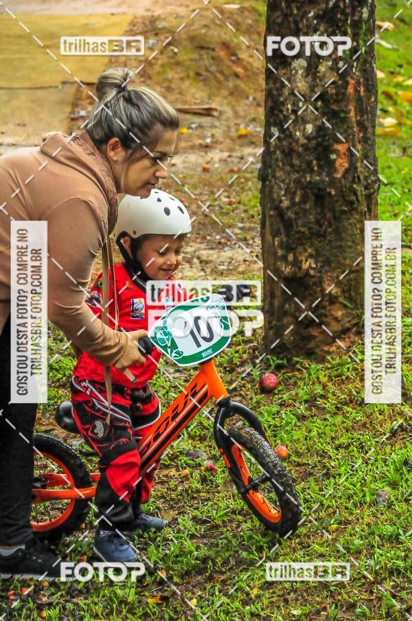 Buy your photos of the event1 Etapa Campeonato Brasileiro de Bicicross 2019 - CBBX on Fotop