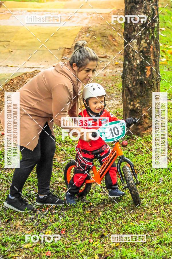 Buy your photos of the event1 Etapa Campeonato Brasileiro de Bicicross 2019 - CBBX on Fotop