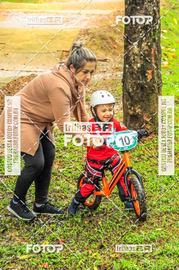 Buy your photos of the event1 Etapa Campeonato Brasileiro de Bicicross 2019 - CBBX on Fotop