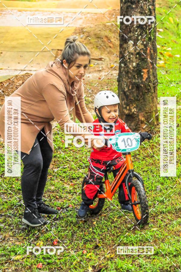 Buy your photos of the event1 Etapa Campeonato Brasileiro de Bicicross 2019 - CBBX on Fotop