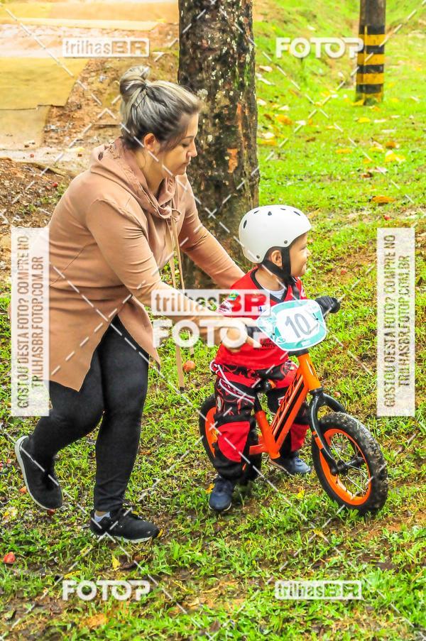 Buy your photos of the event1 Etapa Campeonato Brasileiro de Bicicross 2019 - CBBX on Fotop