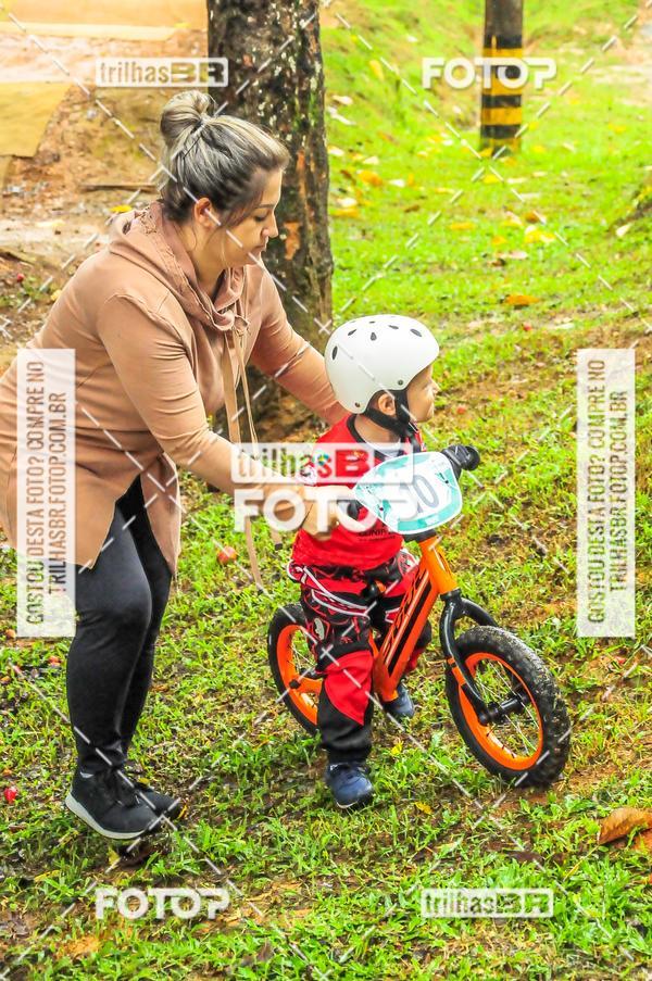 Buy your photos of the event1 Etapa Campeonato Brasileiro de Bicicross 2019 - CBBX on Fotop