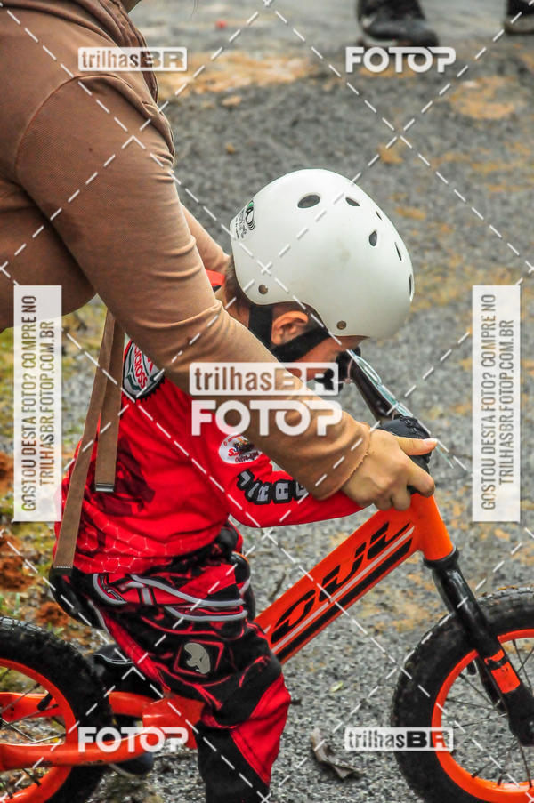 Buy your photos of the event1 Etapa Campeonato Brasileiro de Bicicross 2019 - CBBX on Fotop