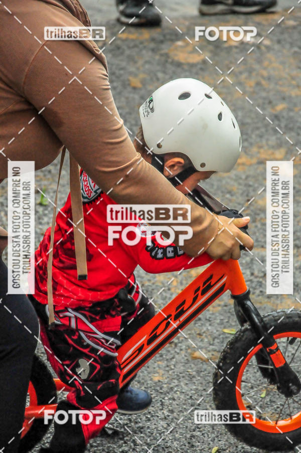 Buy your photos of the event1 Etapa Campeonato Brasileiro de Bicicross 2019 - CBBX on Fotop