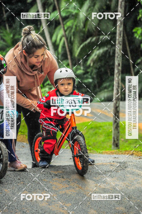 Buy your photos of the event1 Etapa Campeonato Brasileiro de Bicicross 2019 - CBBX on Fotop