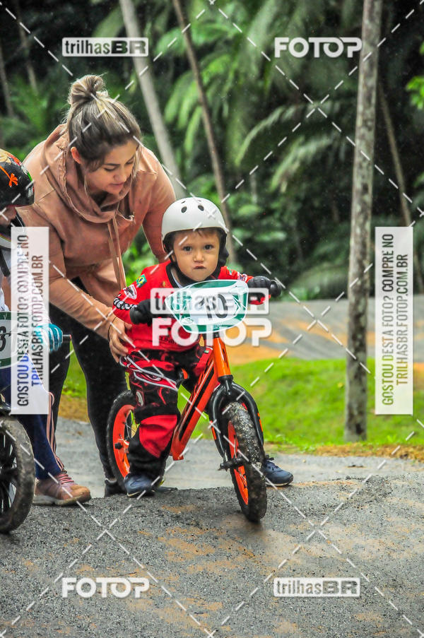 Buy your photos of the event1 Etapa Campeonato Brasileiro de Bicicross 2019 - CBBX on Fotop