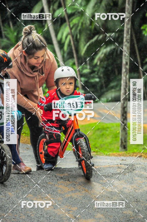 Buy your photos of the event1 Etapa Campeonato Brasileiro de Bicicross 2019 - CBBX on Fotop