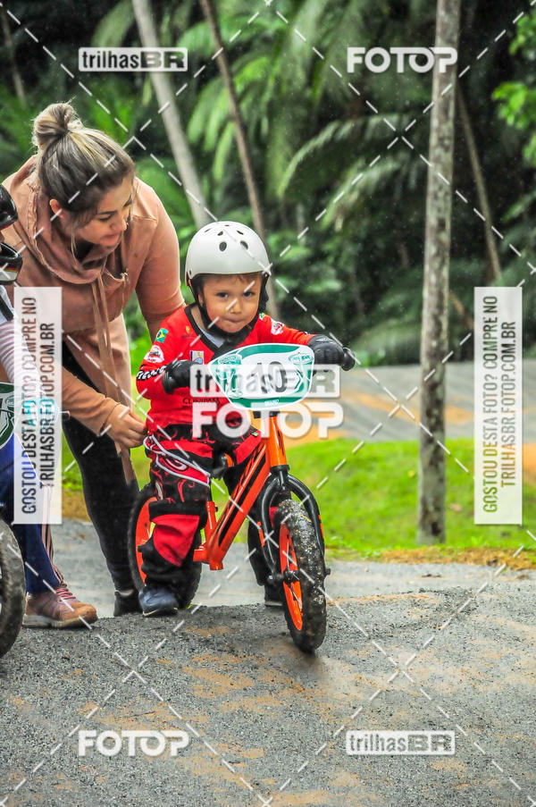 Buy your photos of the event1 Etapa Campeonato Brasileiro de Bicicross 2019 - CBBX on Fotop