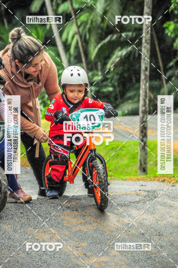 Buy your photos of the event1 Etapa Campeonato Brasileiro de Bicicross 2019 - CBBX on Fotop