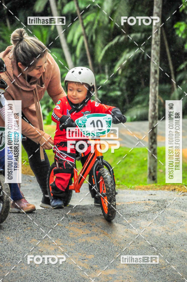 Buy your photos of the event1 Etapa Campeonato Brasileiro de Bicicross 2019 - CBBX on Fotop