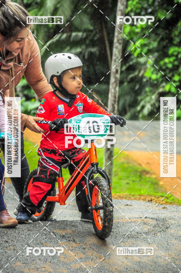 Buy your photos of the event1 Etapa Campeonato Brasileiro de Bicicross 2019 - CBBX on Fotop