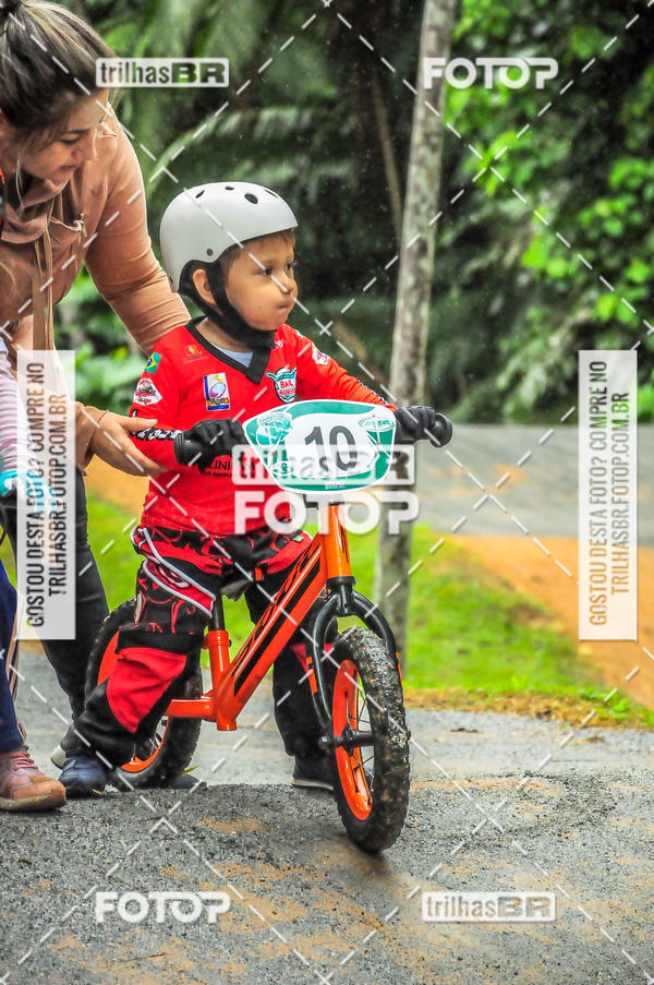 Buy your photos of the event1 Etapa Campeonato Brasileiro de Bicicross 2019 - CBBX on Fotop