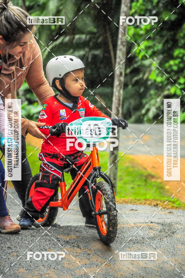 Buy your photos of the event1 Etapa Campeonato Brasileiro de Bicicross 2019 - CBBX on Fotop