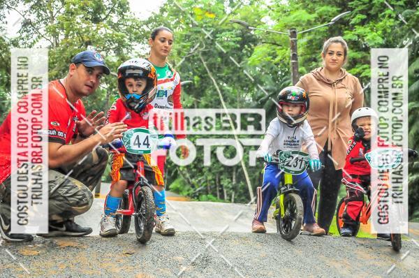 Buy your photos of the event1 Etapa Campeonato Brasileiro de Bicicross 2019 - CBBX on Fotop