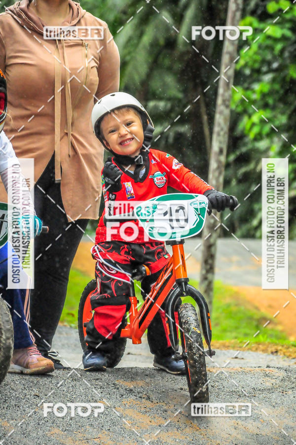 Buy your photos of the event1 Etapa Campeonato Brasileiro de Bicicross 2019 - CBBX on Fotop