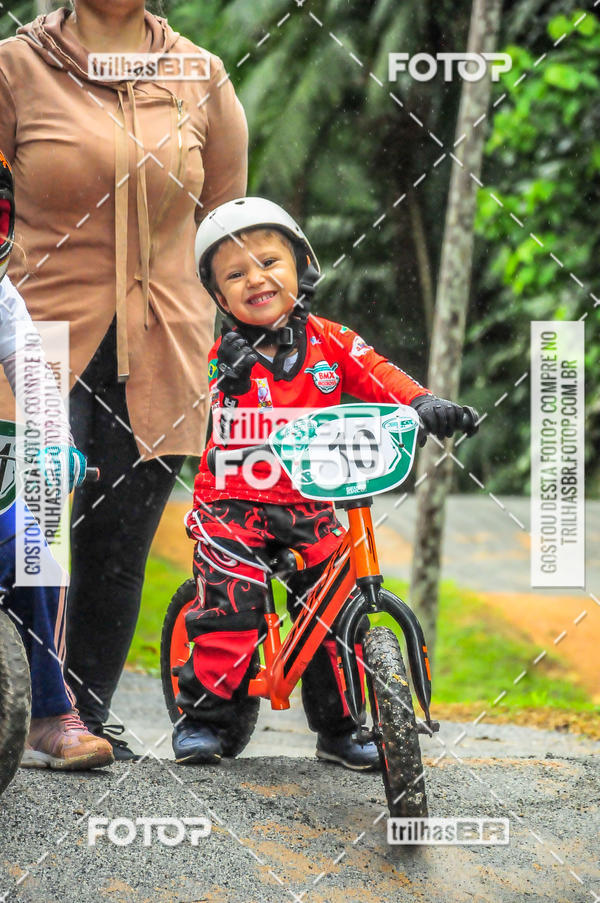 Buy your photos of the event1 Etapa Campeonato Brasileiro de Bicicross 2019 - CBBX on Fotop