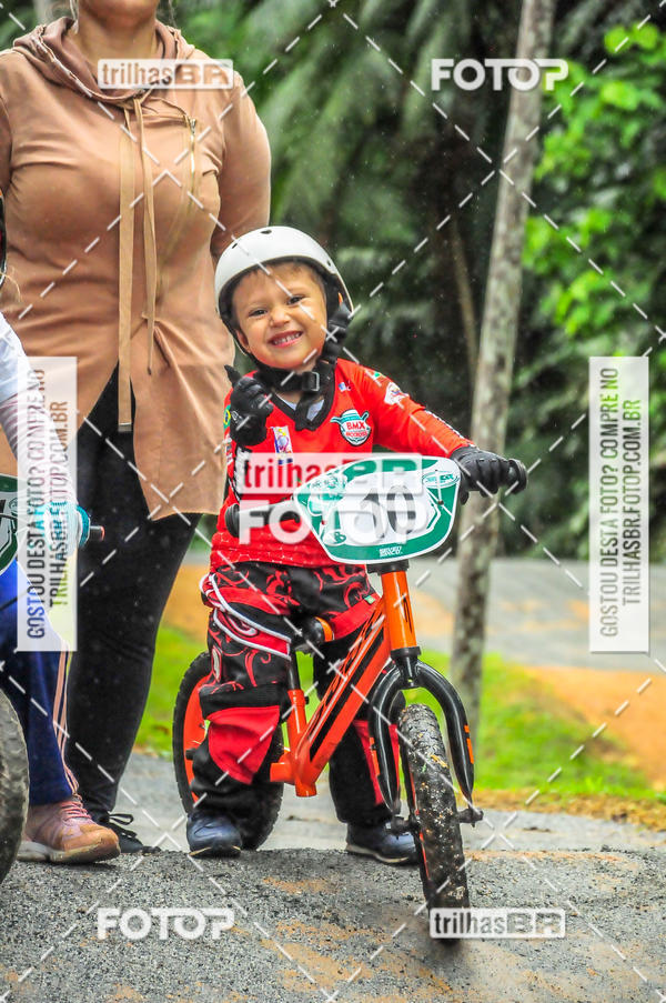 Buy your photos of the event1 Etapa Campeonato Brasileiro de Bicicross 2019 - CBBX on Fotop