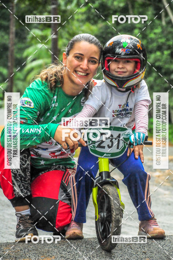 Buy your photos of the event1 Etapa Campeonato Brasileiro de Bicicross 2019 - CBBX on Fotop
