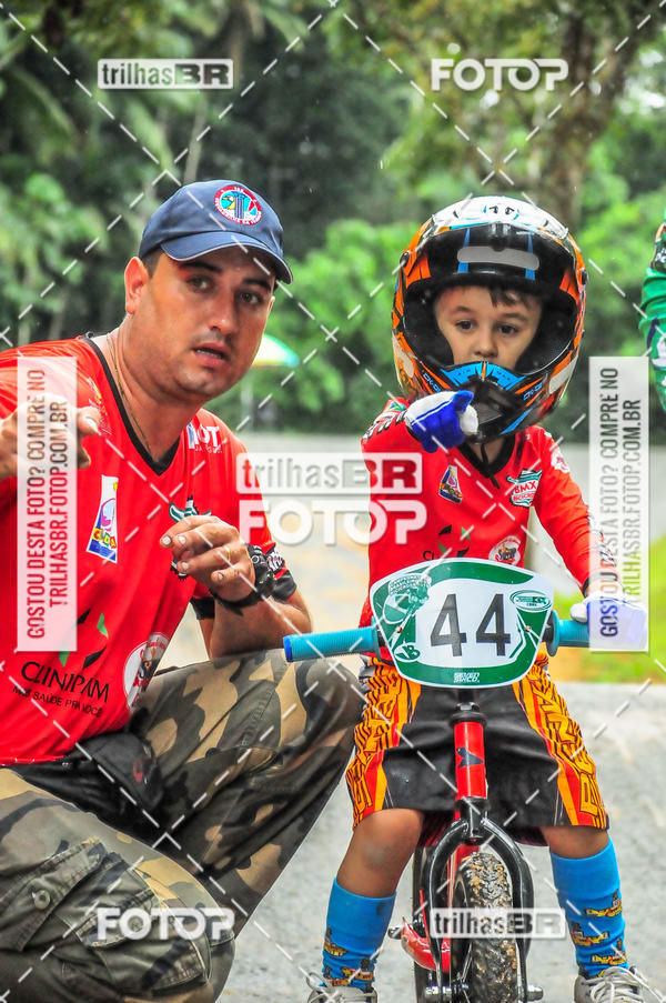 Buy your photos of the event1 Etapa Campeonato Brasileiro de Bicicross 2019 - CBBX on Fotop
