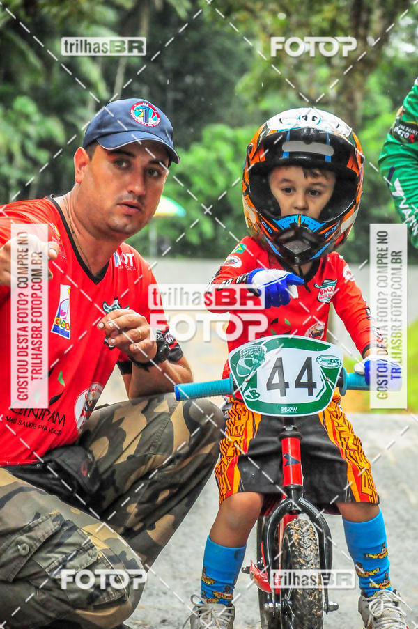 Buy your photos of the event1 Etapa Campeonato Brasileiro de Bicicross 2019 - CBBX on Fotop