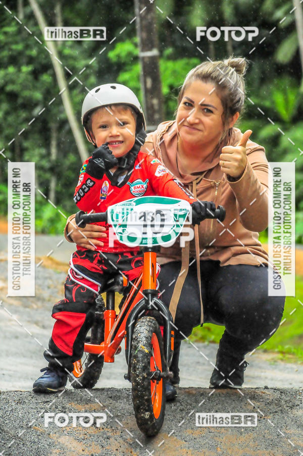 Buy your photos of the event1 Etapa Campeonato Brasileiro de Bicicross 2019 - CBBX on Fotop