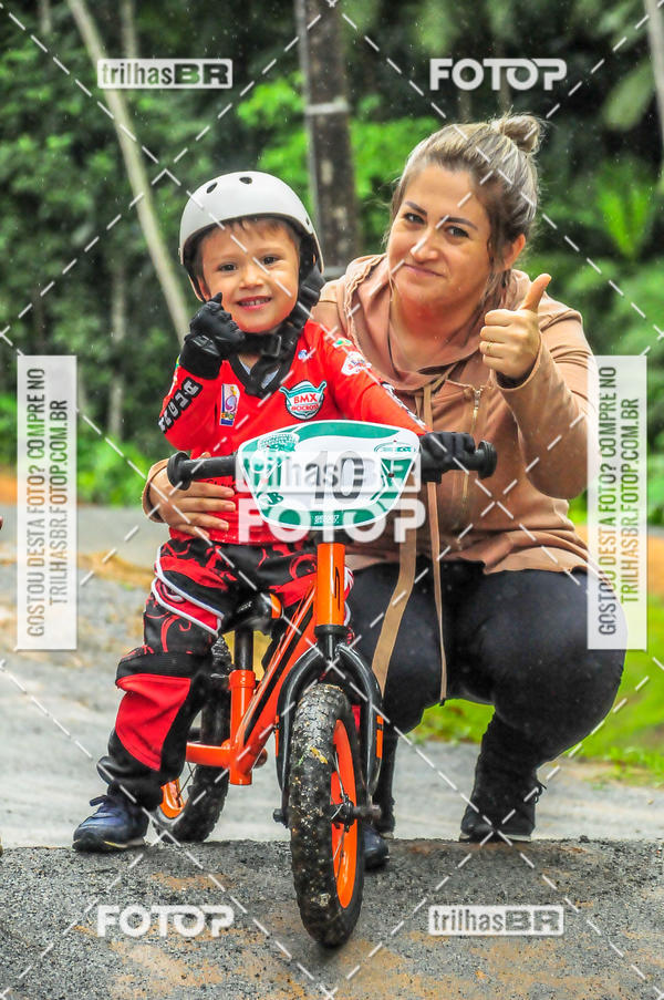 Buy your photos of the event1 Etapa Campeonato Brasileiro de Bicicross 2019 - CBBX on Fotop