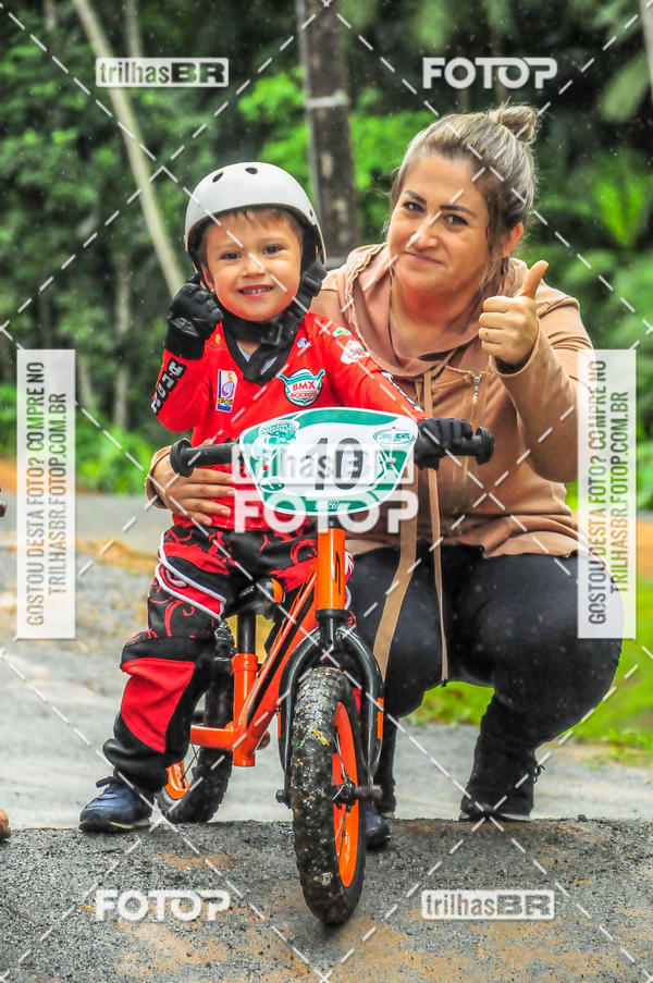 Buy your photos of the event1 Etapa Campeonato Brasileiro de Bicicross 2019 - CBBX on Fotop