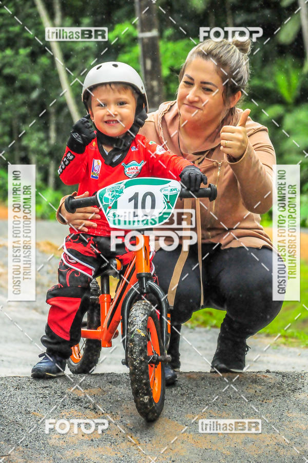 Buy your photos of the event1 Etapa Campeonato Brasileiro de Bicicross 2019 - CBBX on Fotop