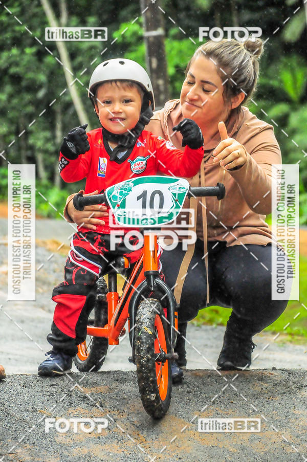 Buy your photos of the event1 Etapa Campeonato Brasileiro de Bicicross 2019 - CBBX on Fotop