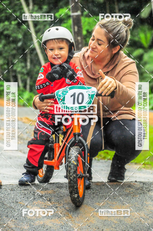 Buy your photos of the event1 Etapa Campeonato Brasileiro de Bicicross 2019 - CBBX on Fotop