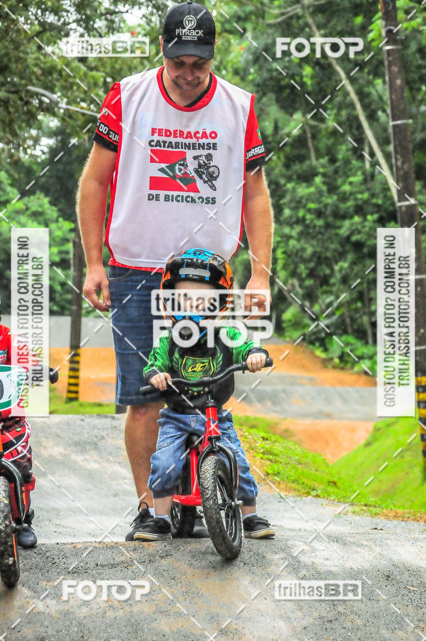 Buy your photos of the event1 Etapa Campeonato Brasileiro de Bicicross 2019 - CBBX on Fotop