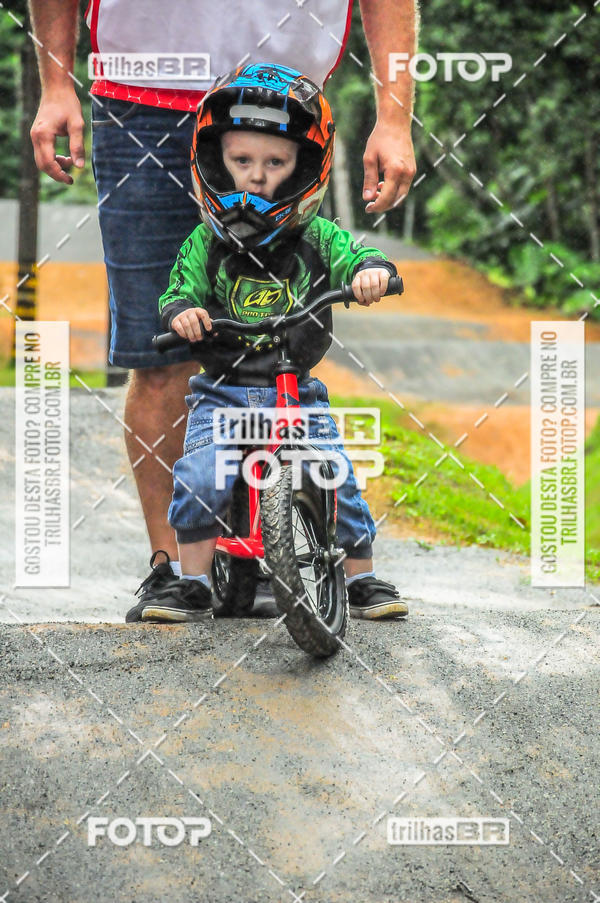 Buy your photos of the event1 Etapa Campeonato Brasileiro de Bicicross 2019 - CBBX on Fotop