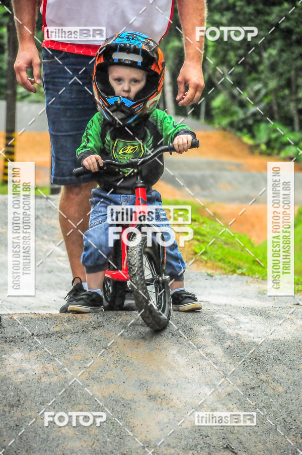 Buy your photos of the event1 Etapa Campeonato Brasileiro de Bicicross 2019 - CBBX on Fotop