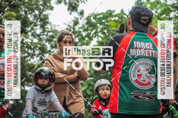 Buy your photos of the event1 Etapa Campeonato Brasileiro de Bicicross 2019 - CBBX on Fotop