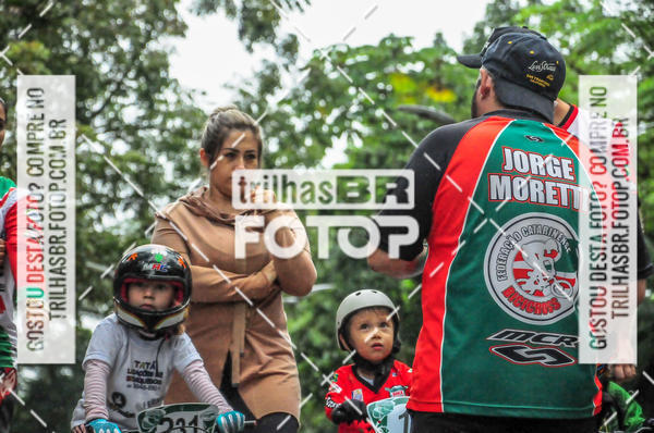 Buy your photos of the event1 Etapa Campeonato Brasileiro de Bicicross 2019 - CBBX on Fotop