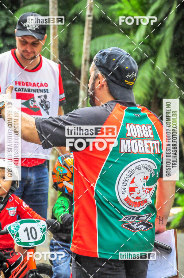 Buy your photos of the event1 Etapa Campeonato Brasileiro de Bicicross 2019 - CBBX on Fotop