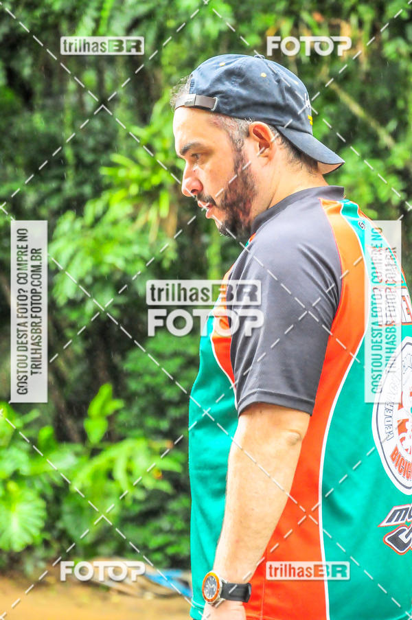 Buy your photos of the event1 Etapa Campeonato Brasileiro de Bicicross 2019 - CBBX on Fotop
