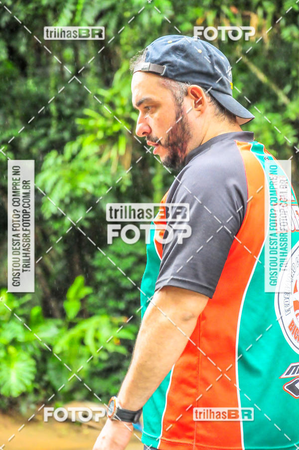 Buy your photos of the event1 Etapa Campeonato Brasileiro de Bicicross 2019 - CBBX on Fotop