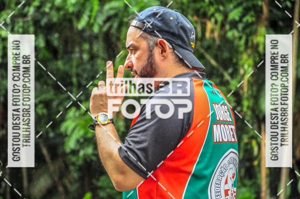 Buy your photos of the event1 Etapa Campeonato Brasileiro de Bicicross 2019 - CBBX on Fotop