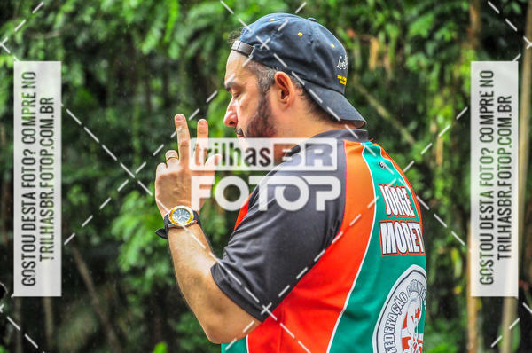 Buy your photos of the event1 Etapa Campeonato Brasileiro de Bicicross 2019 - CBBX on Fotop