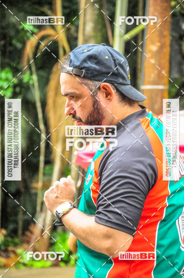 Buy your photos of the event1 Etapa Campeonato Brasileiro de Bicicross 2019 - CBBX on Fotop